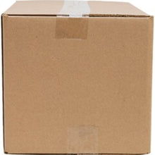 Photo - in package