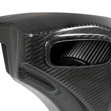 AFE Sealed Intake (2015-2020 BMW M3/M4 L6-3.0L (t)) - 51-76305-CF