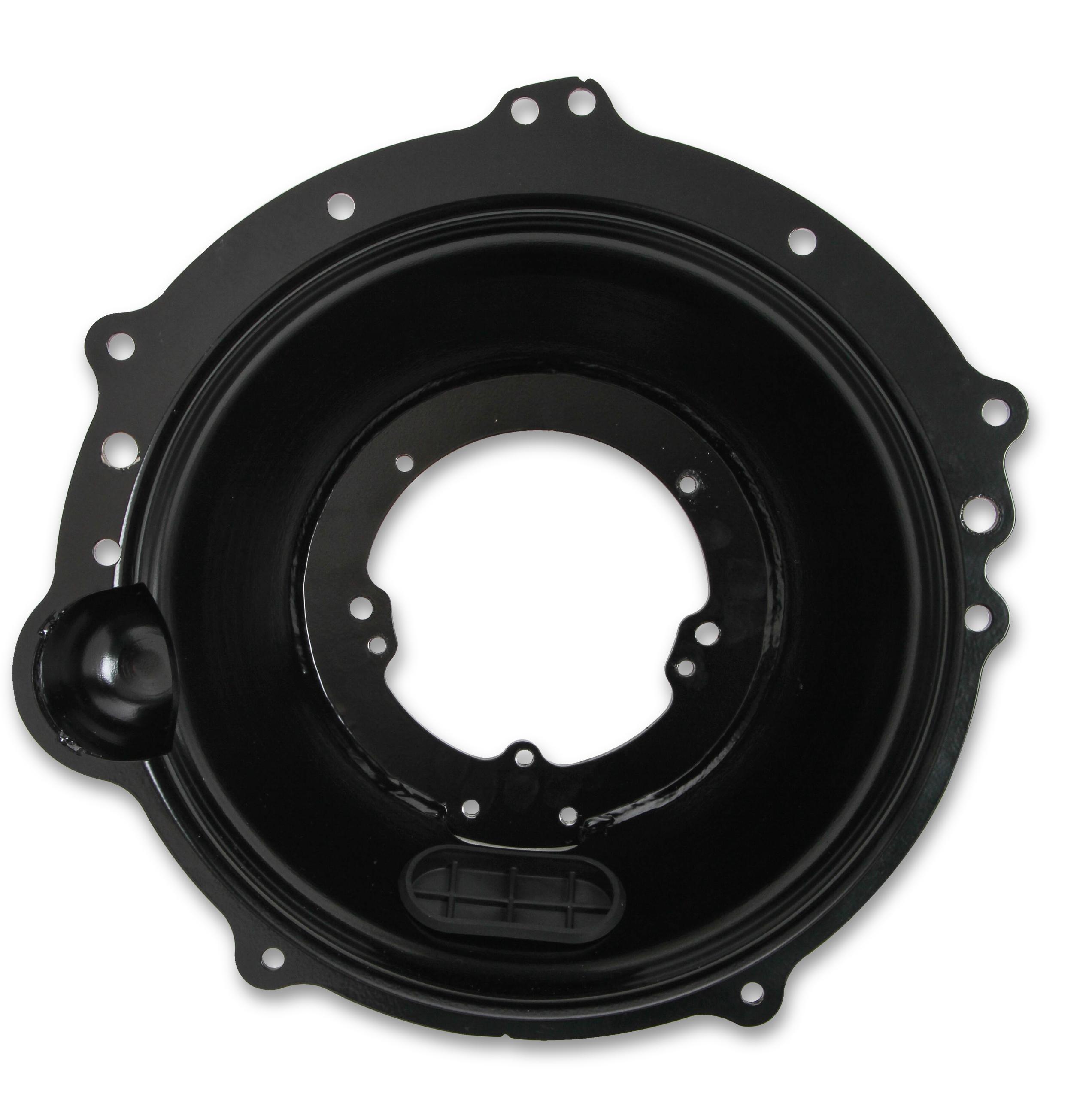 QuickTime Chevyls1To'97-04'C5Covetteauto - RM-8035