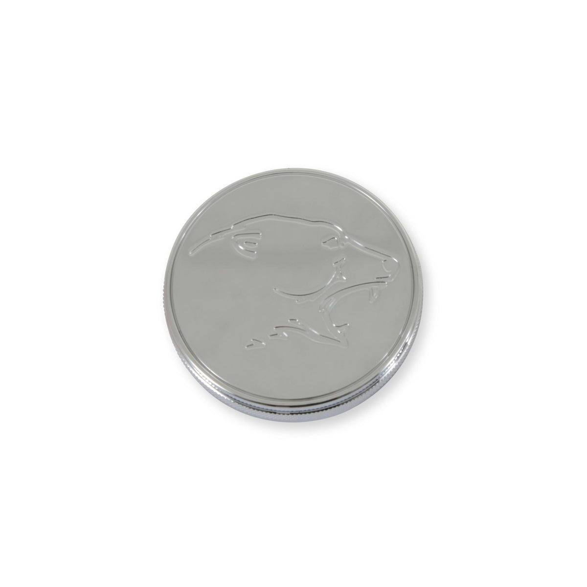 Frostbite Radiator Cap Cover - FB405