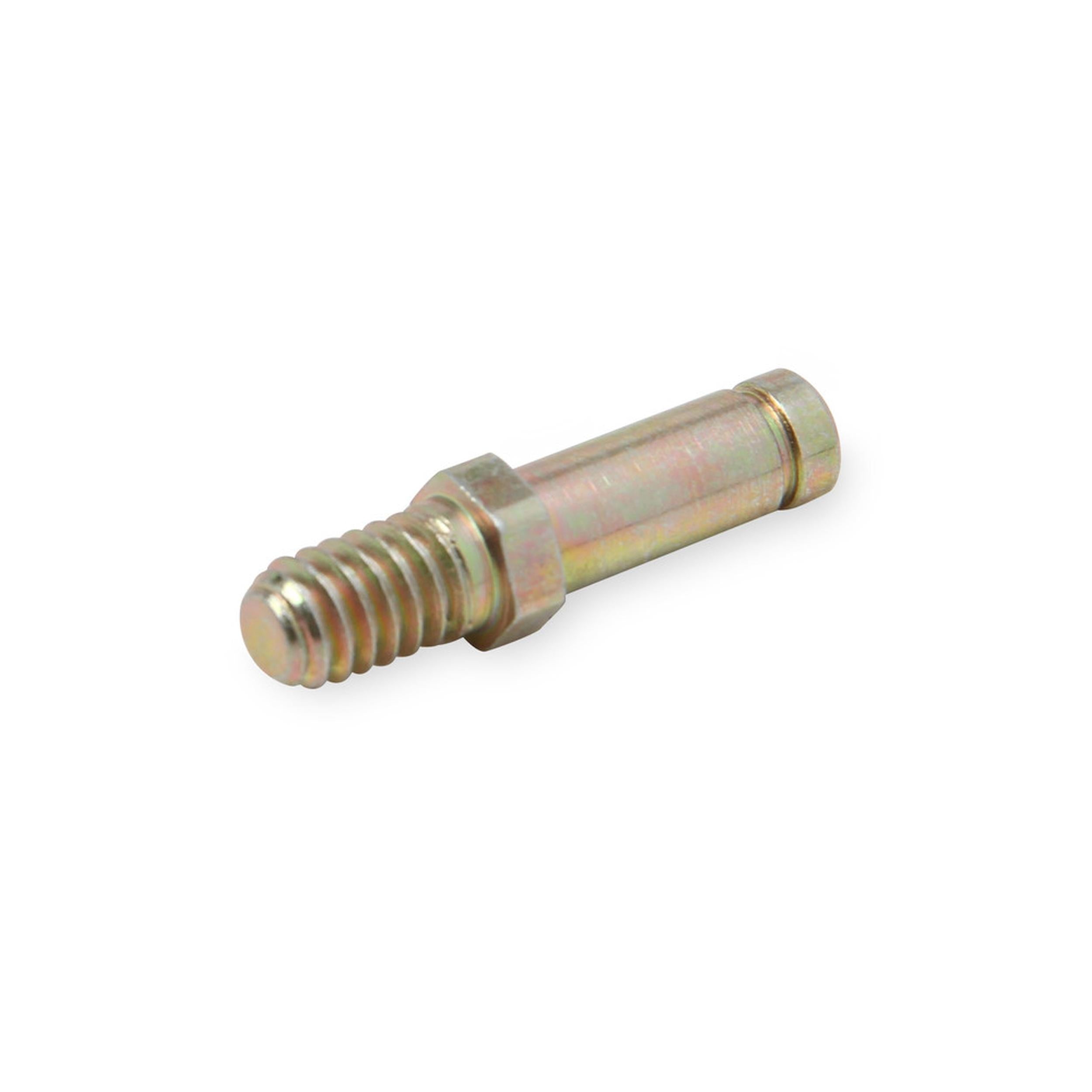 Quickfuel Accelerator Pump Arm Stud Kit. - 37-1QFT
