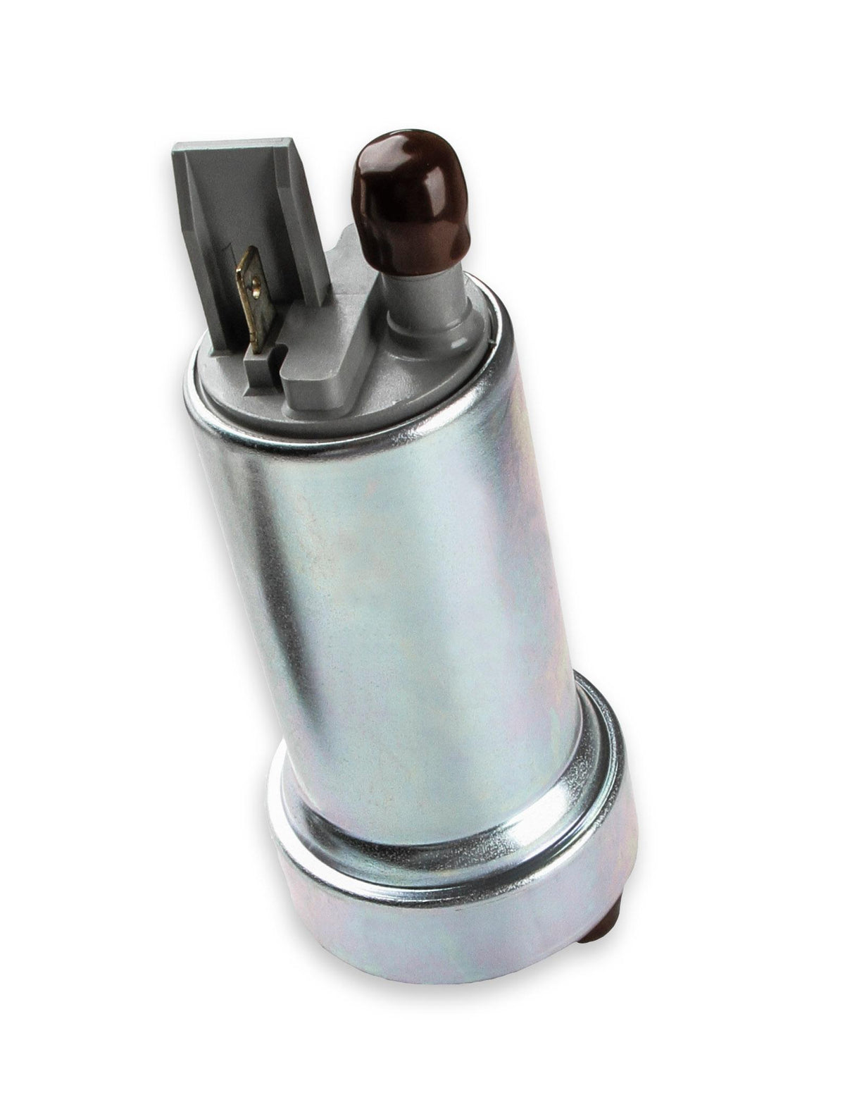 Holley 350 LPH Universal In-Tank Fuel Pump Kit.  - 12-962