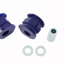 SuperPro Fr Ctrl Arm Lwr Inner R Bush - SPF1757AK