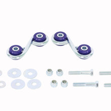 SuperPro Stabilizer Bar Link Kit