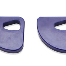 SuperPro MINI GEARBOX MOUNT SIDESUPPORT - SPF2579K
