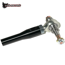 Photo - Close Up