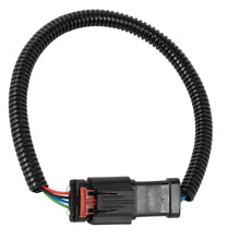 AFE MAF Extension Harness (2011-2019 Ford Trucks V8-6.7L (td) / V6-3.0L (td)) - 59-06301