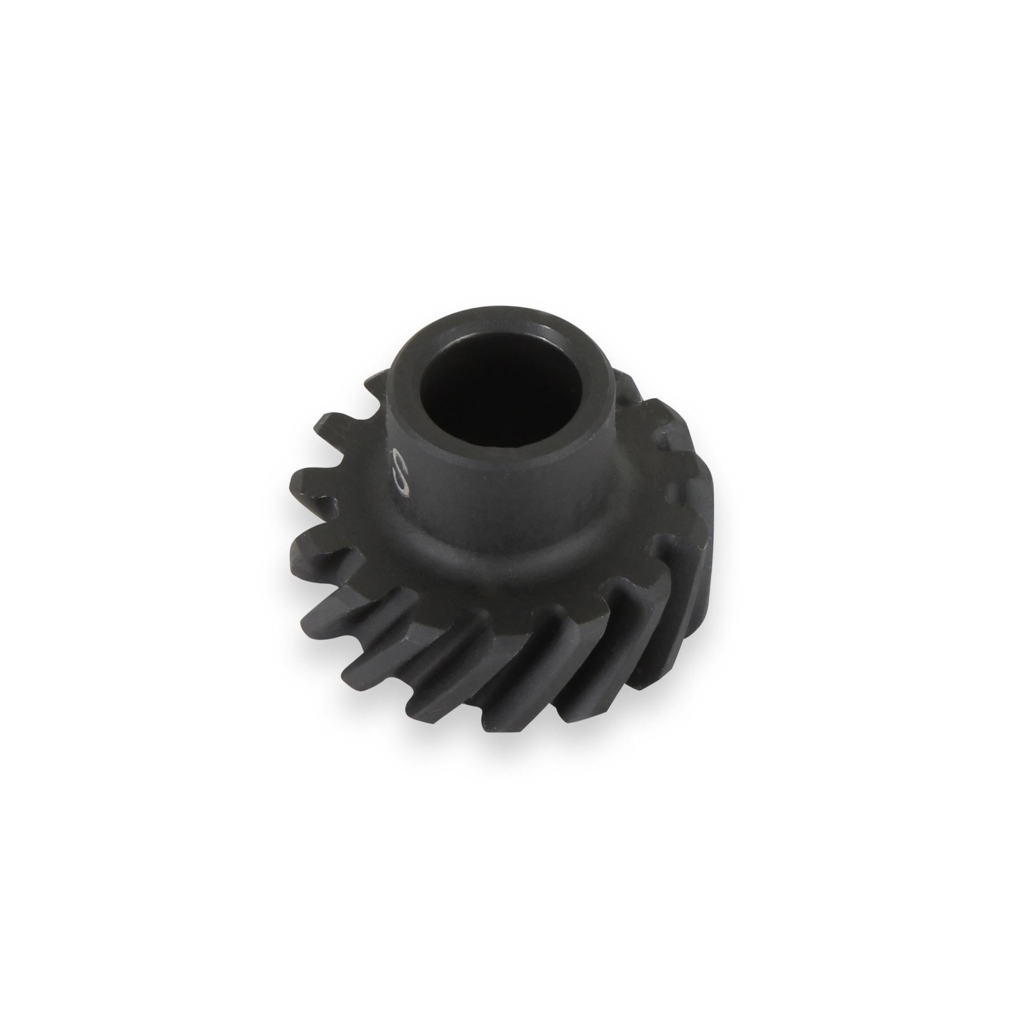 Msd 85813 Distributor Gear, Steel, Ford 351C, 460