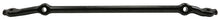 MOOG 99-00 Cadillac Escalade Center Link