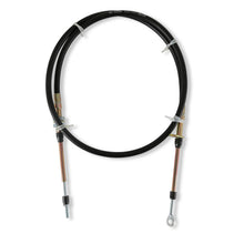 B&M Automatic Shifter - Pro Gate - 80905