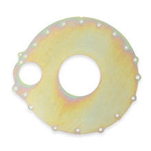 Quicktime RM-6074 Mopar Bb To Tko