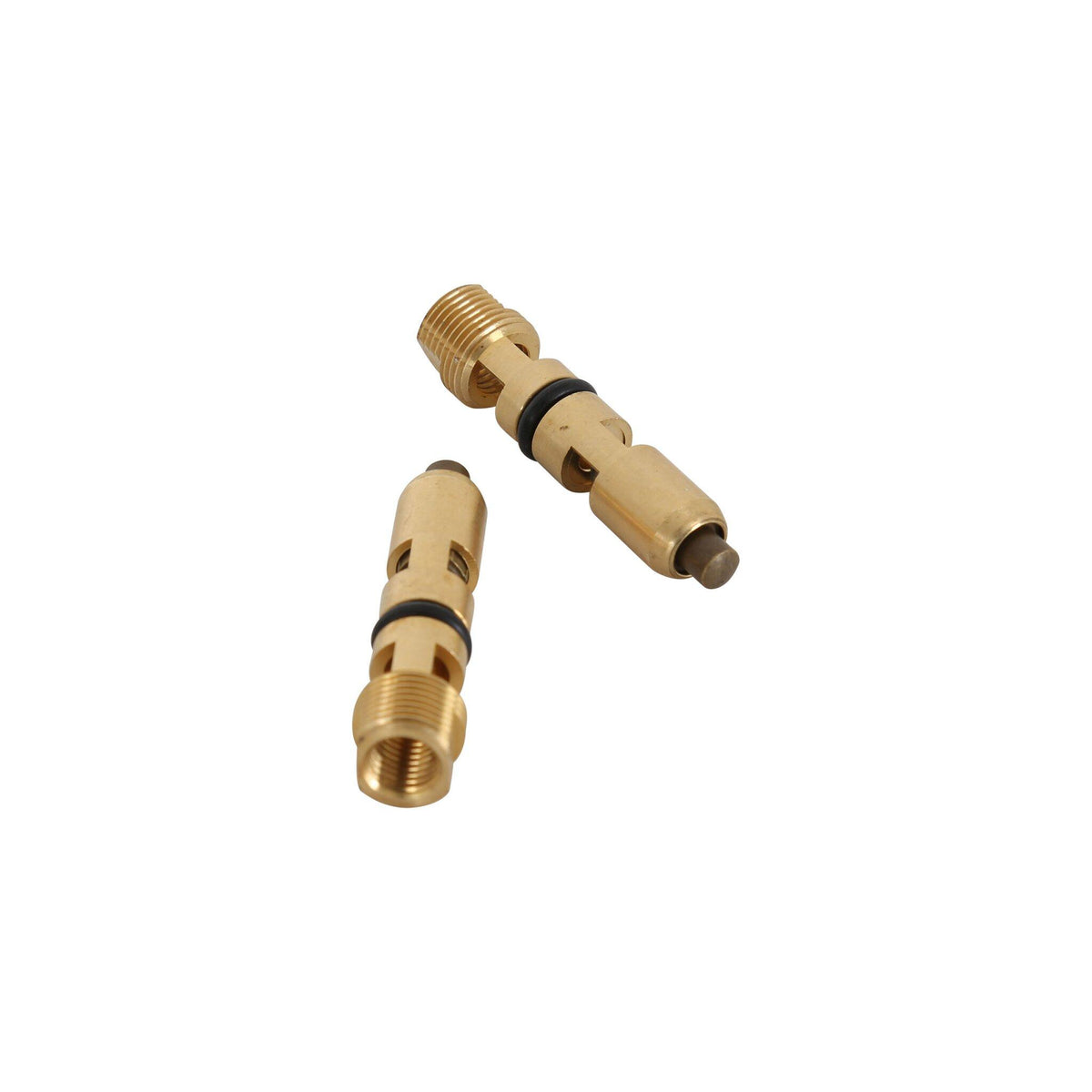 Quickfuel Quick Kit - Non Stick (Large Flange). - 3-4700QFT