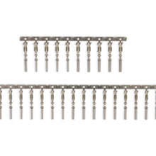 Holley J3 CONNECTOR KIT.  - 570-347