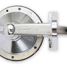 Mr. Gasket 110 GPH Mechanical Fuel Pump.  - 7722MRG