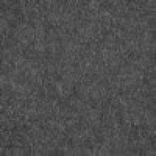 Covercraft 25-26 Chevrolet Equinox DashMat Custom Dash Cover - Smoke