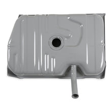 Holley Sniper Efi Fuel Tank System - 19-586