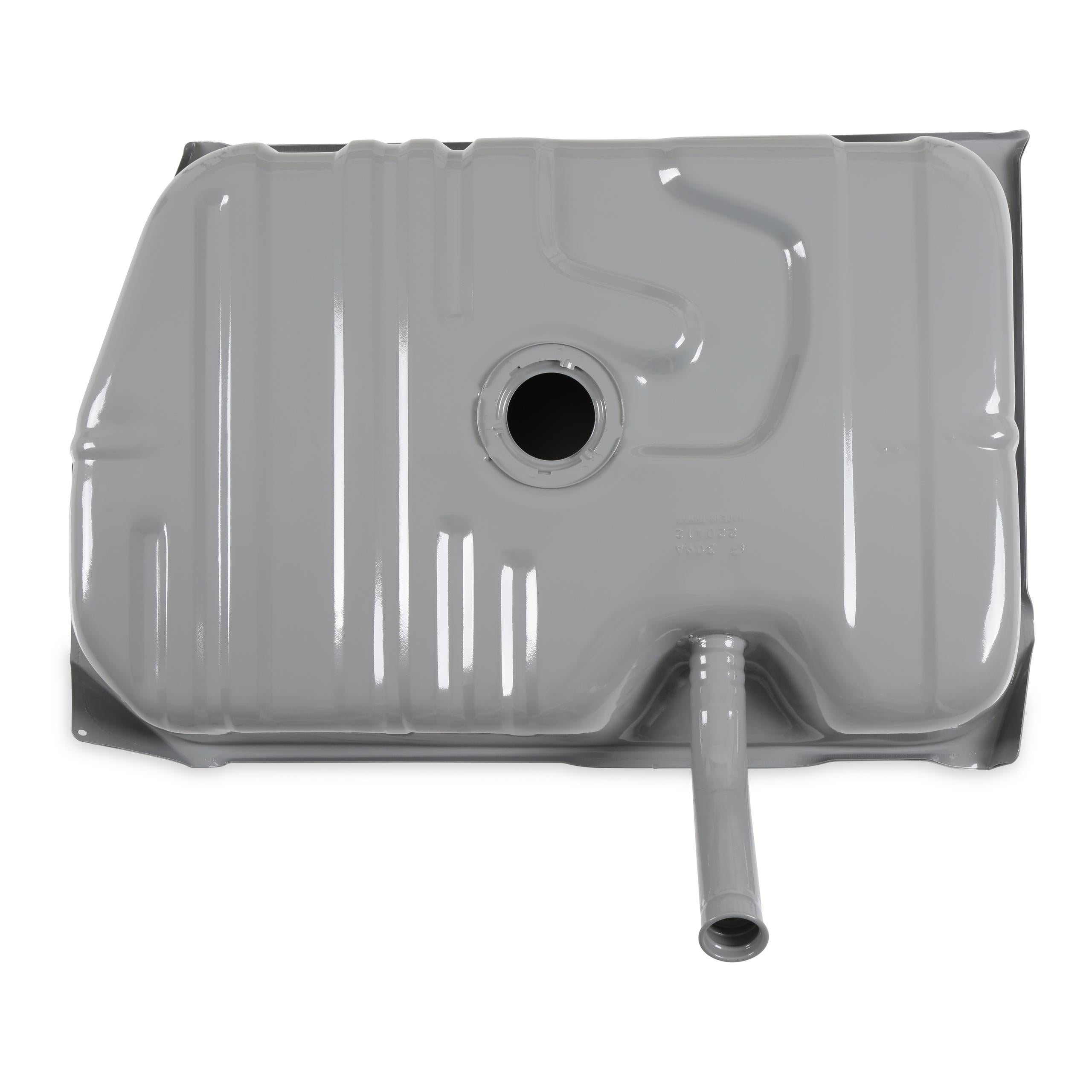 Holley Sniper Efi Fuel Tank System - 19-586