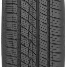 Toyo Tires Celsius II Tire - 215/45R18 93V XL (TL) - 243770