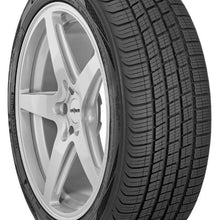 Toyo Tires Celsius Sport Tire - 235/50R19 103V (TL) XL - 127680