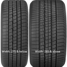 Toyo Tires Celsius Sport Tire - 235/40R18 95Y XL - 261150