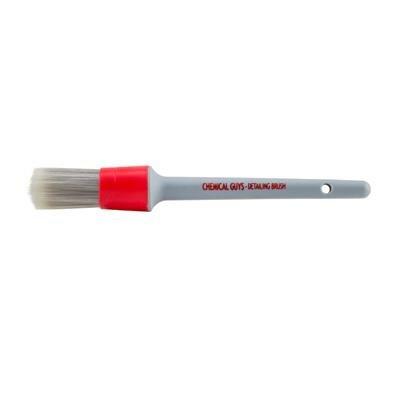 Chemical Guys Interior Detailing Brushes (3 Pack) - ACC600