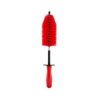 Chemical Guys Little Red Rocket Detailing Brush - ACC607