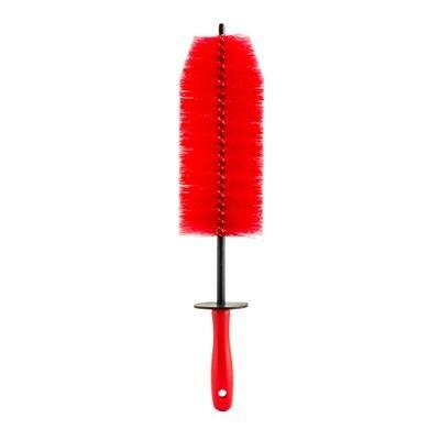 Chemical Guys Red Rocket Detailing Brush - ACC608