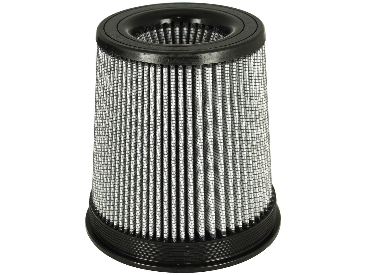 AFE Intake Replacement Air Filter (Universal Fit) - 21-91079