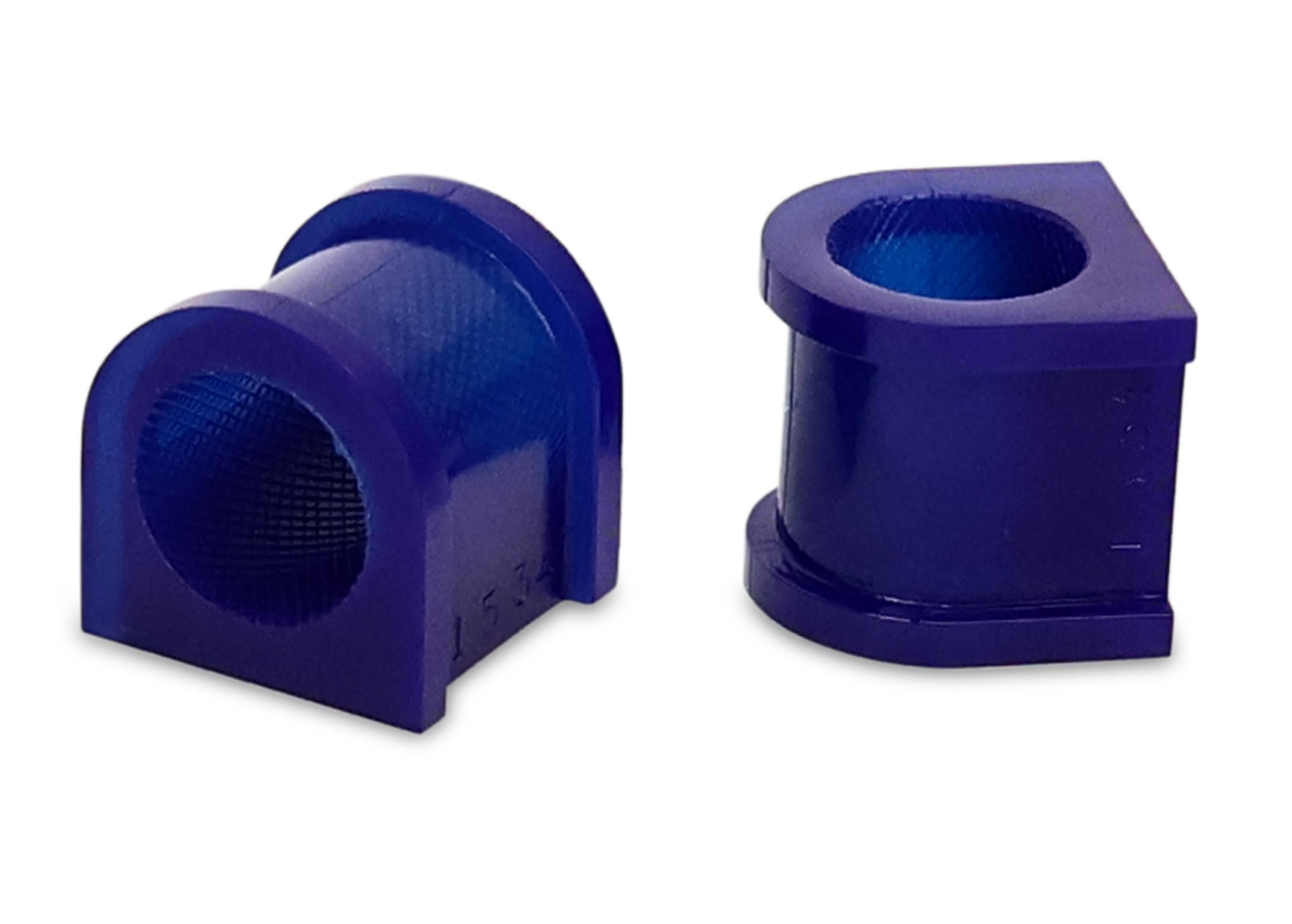 SuperPro Sway Bar Mount Bush Kit - SPF1534-20K
