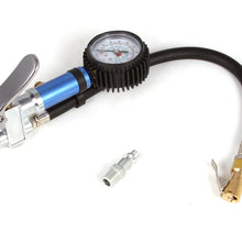 Rugged Ridge Recovery Gear-Offroad - 15104.55