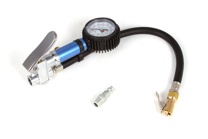 Rugged Ridge Recovery Gear-Offroad - 15104.55