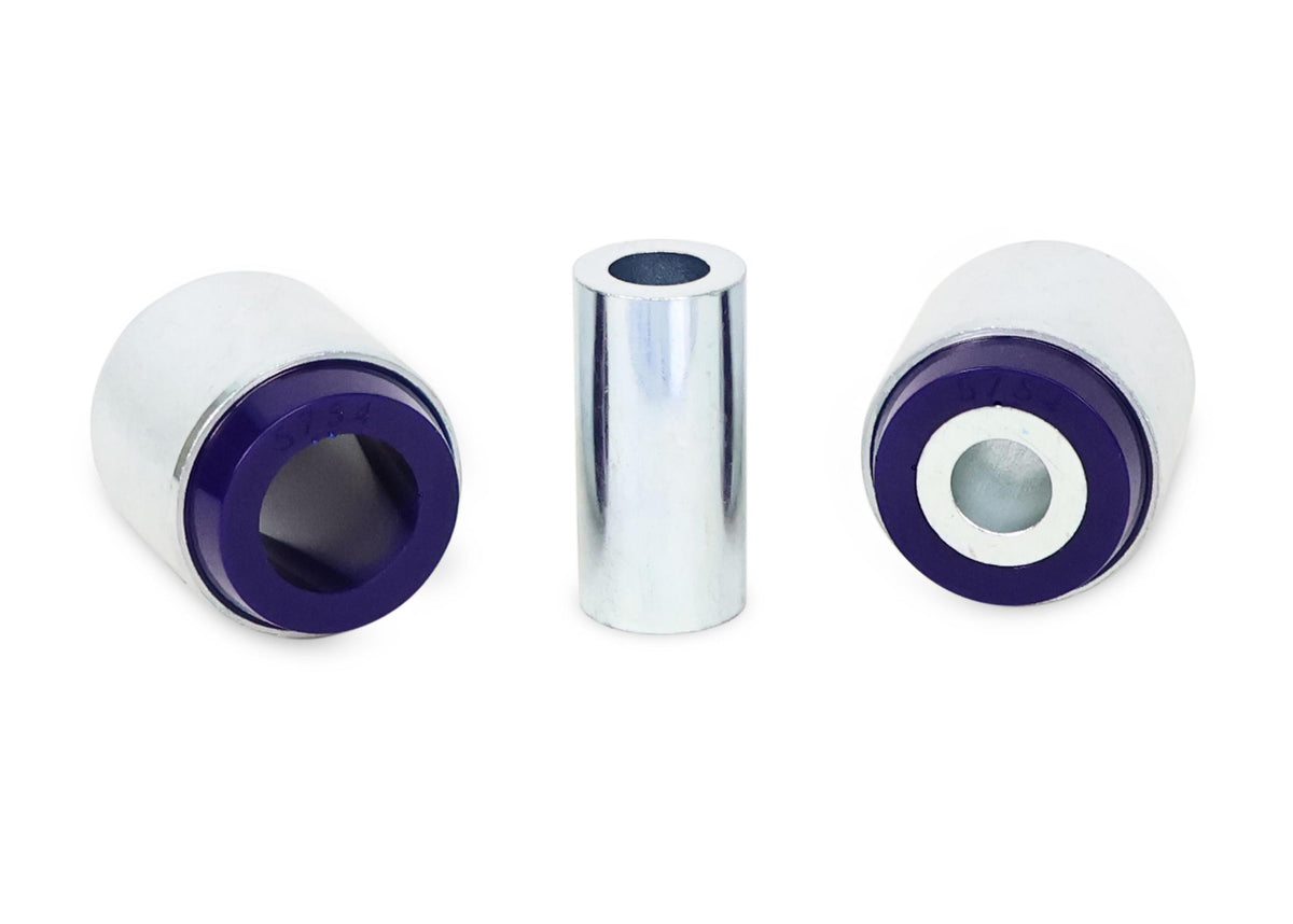 SuperPro Shock Absorber - Lower Bushing Kit (2014-2019 X5, X6) - SPF5754K