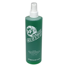 AFE 90-50000 Air Filter Restore Kit - Aerosol (Gold)