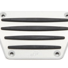Pedal Cover Kit-Auto  - D700-0001