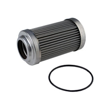 Aeromotive 40 Micron Replacement Fuel Filter Element