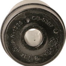 MOOG 1990 Ford Bronco II Front Axle Bushing