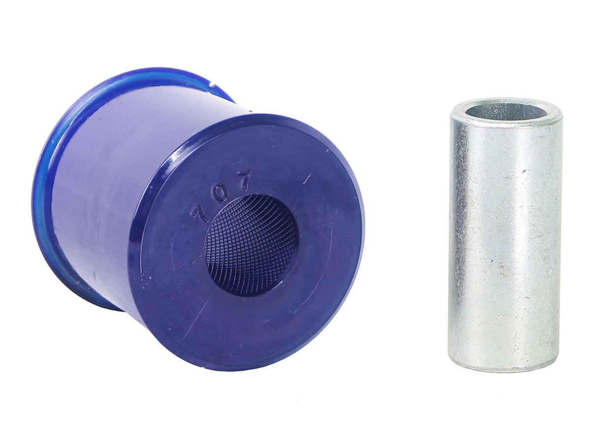 SuperPro Watts Link Bush Kit - SPF0707K