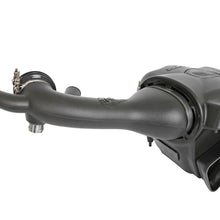AFE Momentum GT Cold Air Intake System w/ Pro DRY S Media (2016-2021 Camaro) - 51-74211