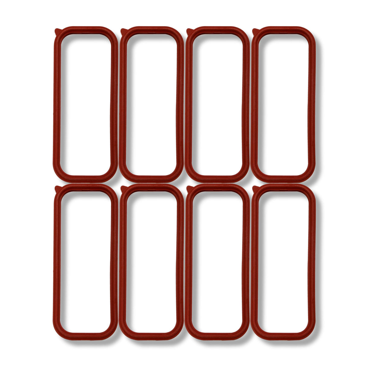 Mr. Gasket 61050G Intake Manifold Seals Gm Ls1/2/6