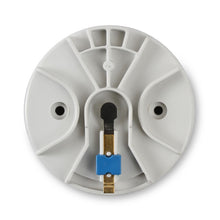 Accel 130141 Rotor,Chev/Gmc Vortec V6/V8