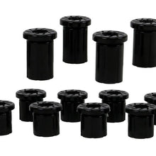 Whiteline Performance Spring - shackle bushing Front (1979-1985 Toyota Pickup/4Runner) - W73466