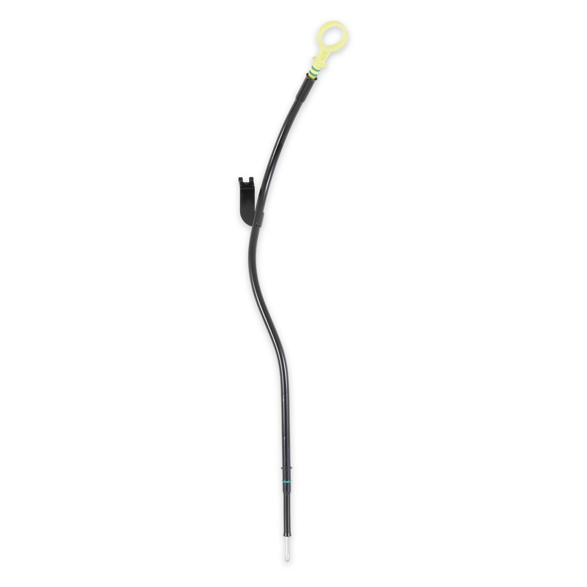 Holley Oil Dipstick/Tube - 302-74