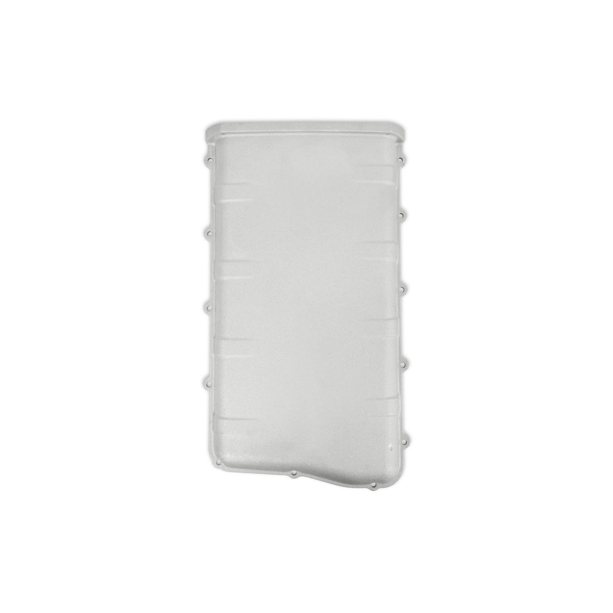 Holley PLENUM LID, FORD COYOTE ULTRA LO-RAM - 300-923