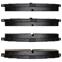 DFC 84-05 Mazda RX-7 Rear 4000 Hybridynamic Brake Pads