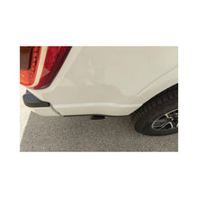 Flowmaster American Thunder Cat-Back Exhaust System (2021-2025 F-150) - 818166