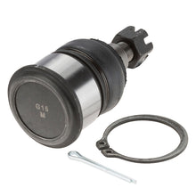 MOOG 04-08 Acura TSX Front Lower Ball Joint