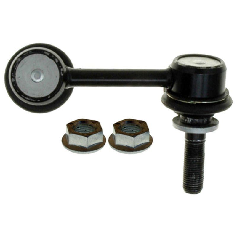 MOOG 16-22 Lexus IS300 Front Right Sway Bar Link