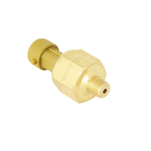 AEM Sensors/Connectors - 30-2131-100