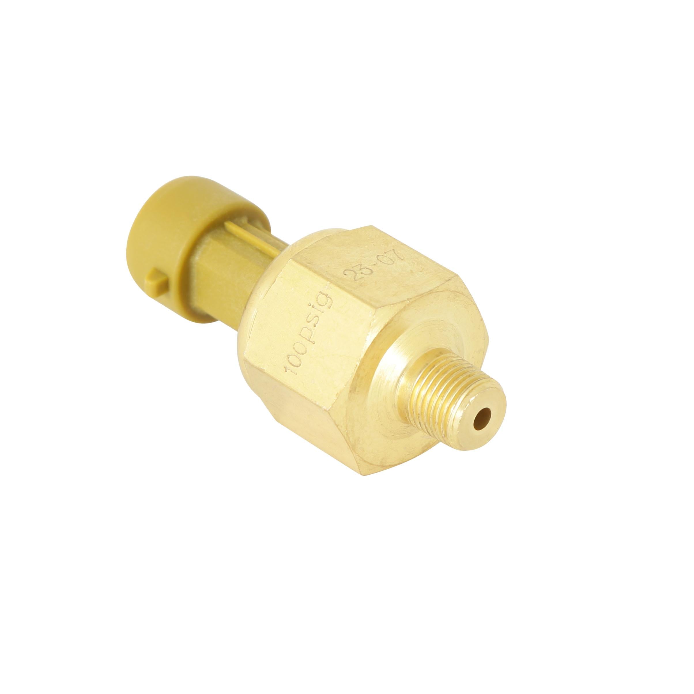 AEM Sensors/Connectors - 30-2131-100