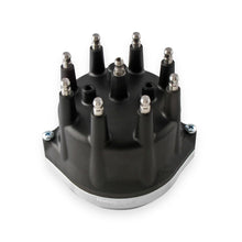 Holley Dual Sync Pontiac Distributor.  - 565-207